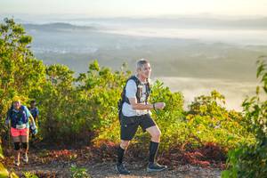 BIB: 
                            <button type="button" onclick="openModal(21874711)" class="btn btn-primary btn-sm float-right btn-popup" data-toggle="modal" data-target=".modal-high-quality">
                        <i class="fas fa-shopping-cart"></i> Add to Cart
                    </button>
                                            <button type="button" onclick="isThisMe(21874711, true)" class="btn btn-success btn-sm float-right btn-popup btn-isme hidden" data-toggle="tooltip" data-placement="bottom" title="นี่คือรูปของคุณใช่ไหม คลิกที่นี่เพื่อเอาเข้าอัลบั้ม">
                        <i class="fas fa-plus"></i> Add to album
                    </button>
                    <button type="button" onclick="isThisMe(21874711, false)" class="btn btn-warning btn-sm float-right btn-popup btn-isnotme hidden">
                        <i class="fas fa-ban"></i> Remove from album
                    </button>